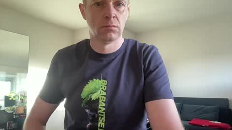 Snapshot of boegieboy76 chatting on January 7, 8:59 am ask me online show from January 7, 8:59 am