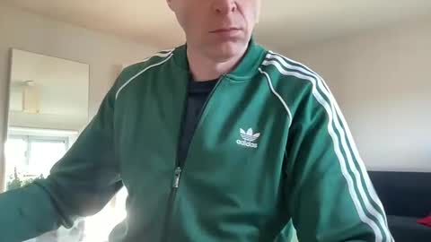 Snapshot of boegieboy76 chatting on February 18, 9:21 am ask me online show from February 18, 9:21 am