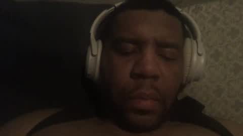 Bogarcon234 online show from February 8, 8:31 am