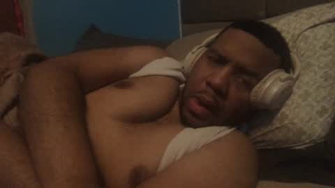 Bogarcon234 online show from January 7, 8:10 pm