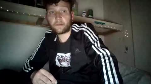 bogdanucatalin2323 online show from May 9, 3:40 am