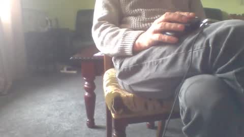 bogdsanovs online show from April 3, 12:24 pm