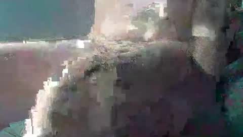 Snapshot of bogey58 chatting on December 9, 3:01 pm bogey58 online show from December 9, 3:01 pm