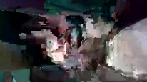 Snapshot of bogey58 chatting on March 11, 2:18 pm bogey58 online show from March 11, 2:18 pm