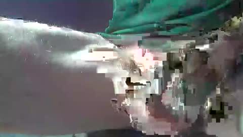 Snapshot of bogey58 chatting on December 16, 5:00 pm bogey58 online show from December 16, 5:00 pm