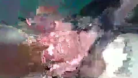 Snapshot of bogey58 chatting on February 27, 3:05 pm bogey58 online show from February 27, 3:05 pm