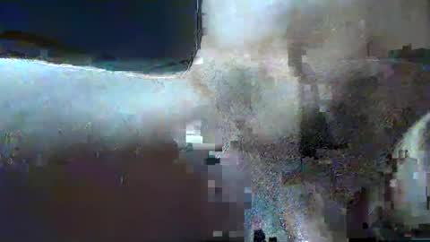 Snapshot of bogey58 chatting on October 14, 11:45 pm bogey58 online show from October 14, 11:45 pm