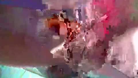 Snapshot of bogey58 chatting on March 10, 1:45 am bogey58 online show from March 10, 1:45 am