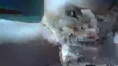 Snapshot of bogey58 chatting on October 16, 11:29 am bogey58 online show from October 16, 11:29 am