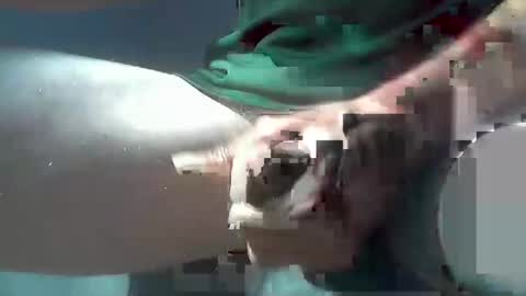 Snapshot of bogey58 chatting on December 8, 2:09 pm bogey58 online show from December 8, 2:09 pm