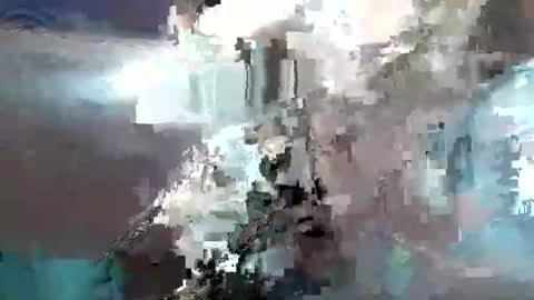 Snapshot of bogey58 chatting on September 30, 11:47 am bogey58 online show from September 30, 11:47 am