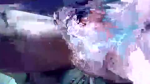 Snapshot of bogey58 chatting on March 10, 11:55 am bogey58 online show from March 10, 11:55 am