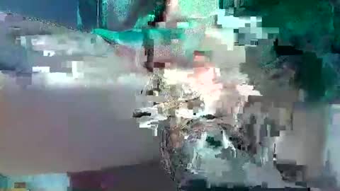 Snapshot of bogey58 chatting on February 12, 4:11 pm bogey58 online show from February 12, 4:11 pm