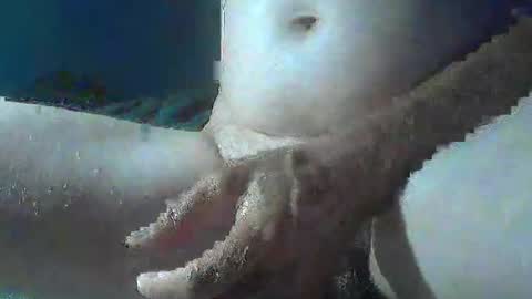 Snapshot of bogey58 chatting on September 24, 11:08 am bogey58 online show from September 24, 11:08 am