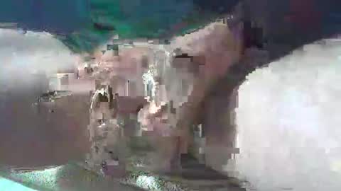 Snapshot of bogey58 chatting on March 9, 3:05 pm bogey58 online show from March 9, 3:05 pm