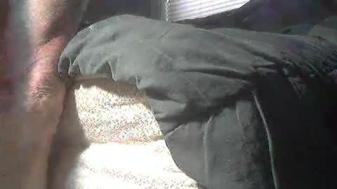 Snapshot of bogey58 chatting on January 25, 8:10 pm bogey58 online show from January 25, 8:10 pm