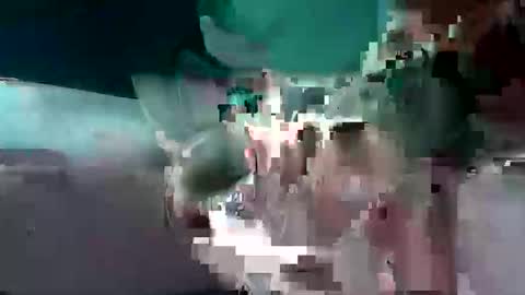 Snapshot of bogey58 chatting on March 1, 3:16 pm bogey58 online show from March 1, 3:16 pm