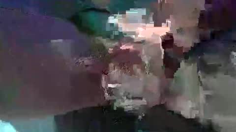 Snapshot of bogey58 chatting on March 12, 1:36 am bogey58 online show from March 12, 1:36 am