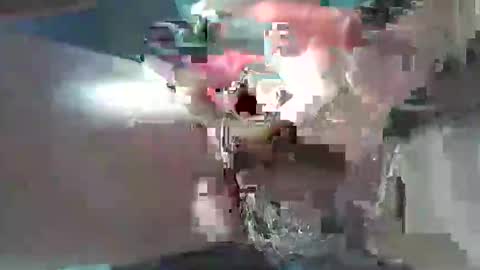 Snapshot of bogey58 chatting on January 15, 3:50 pm bogey58 online show from January 15, 3:50 pm