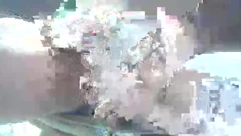 Snapshot of bogey58 chatting on February 9, 4:40 pm bogey58 online show from February 9, 4:40 pm