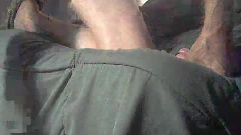 Snapshot of bogey58 chatting on January 7, 5:09 pm bogey58 online show from January 7, 5:09 pm