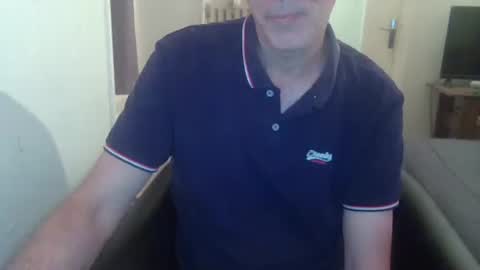 bogus25 online show from May 25, 2:34 pm