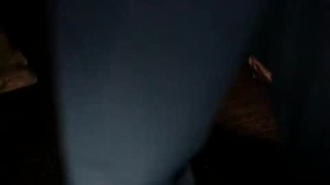 bohemianstallion online show from January 1, 10:46 pm