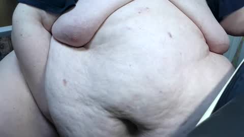 Boho online show from November 28, 4:09 pm