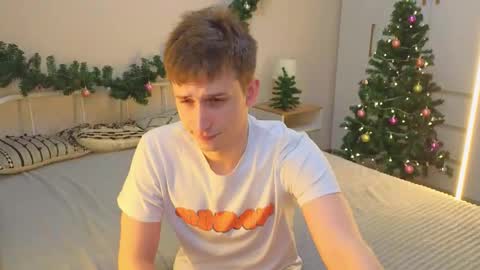 GARYALEXPVT IS OPEN online show from December 19, 4:53 am