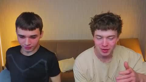 GARYALEXPVT IS OPEN online show from May 22, 4:28 am