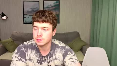 GARYALEXPVT IS OPEN online show from September 17, 5:08 am