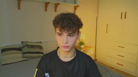 GARYALEXPVT IS OPEN online show from October 19, 7:44 am