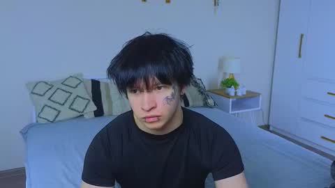 GARYALEXPVT IS OPEN online show from November 21, 5:28 am