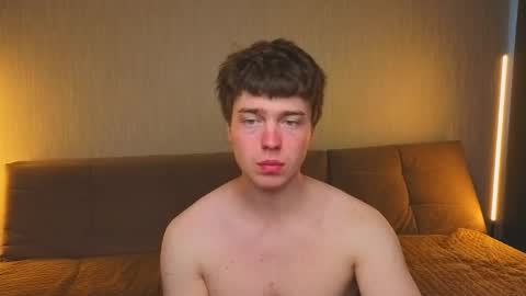 GARYALEXPVT IS OPEN online show from May 30, 4:23 am