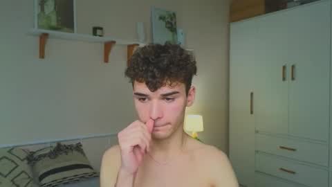 GARYALEXPVT IS OPEN online show from October 6, 10:09 am