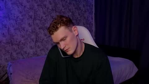 GARYALEXPVT IS OPEN online show from September 29, 3:52 pm