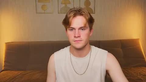 GARYALEXPVT IS OPEN online show from July 15, 4:41 am