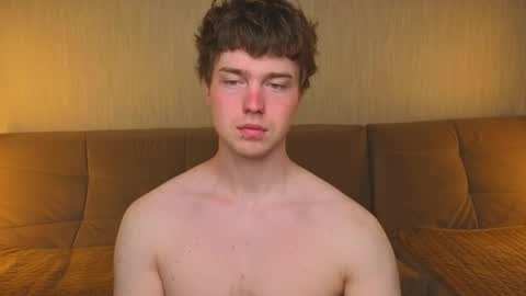GARYALEXPVT IS OPEN online show from May 31, 4:24 am
