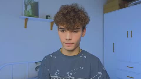 GARYALEXPVT IS OPEN online show from November 11, 1:27 pm