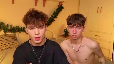 GARYALEXPVT IS OPEN online show from December 5, 2:24 pm