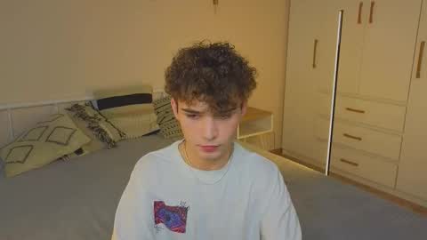 GARYALEXPVT IS OPEN online show from October 26, 11:01 am