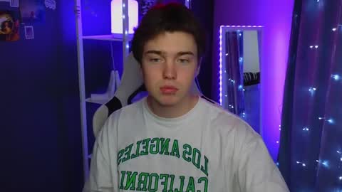 GARYALEXPVT IS OPEN online show from February 4, 11:05 am