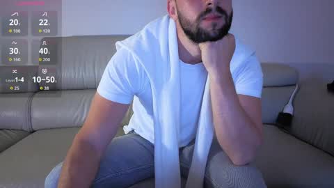 boiteasex online show from April 11, 4:08 am