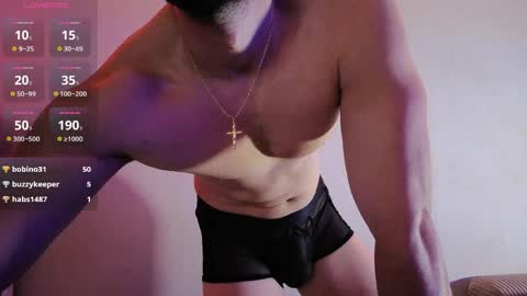 boiteasex online show from April 6, 4:46 am