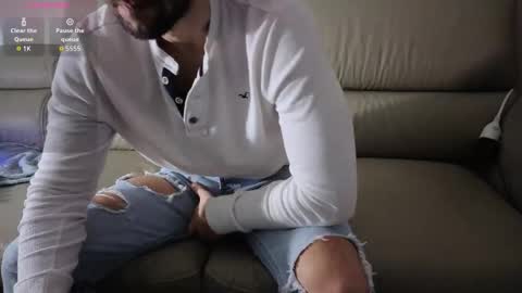 boiteasex online show from February 2, 4:55 am