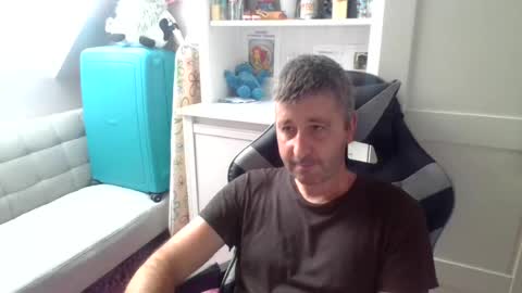 bojanin online show from August 9, 2:45 pm