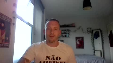 boky_ online show from June 15, 4:26 am