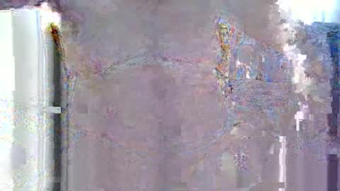 Snapshot of bolbil1 chatting on January 12, 5:22 pm bolbil1 online show from January 12, 5:22 pm