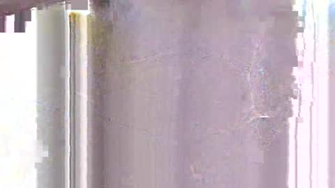 Snapshot of bolbil1 chatting on December 15, 11:34 am bolbil1 online show from December 15, 11:34 am