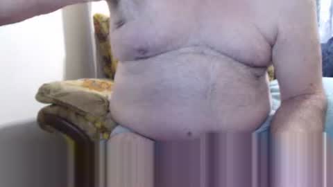 Snapshot of bolbil1 chatting on December 24, 4:00 am bolbil1 online show from December 24, 4:00 am